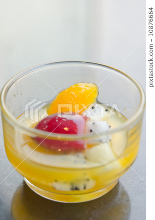 mix fruits mix fruits 10876664