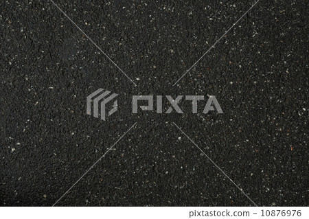 detailed dark gray asphalt texture detailed dark gray asphalt texture 10876976