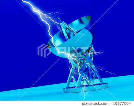 radar radar 10877064