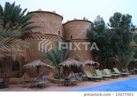 梅爾祖加 10877801