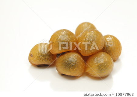 Mukuroji fruit Mukuroji fruit 10877968