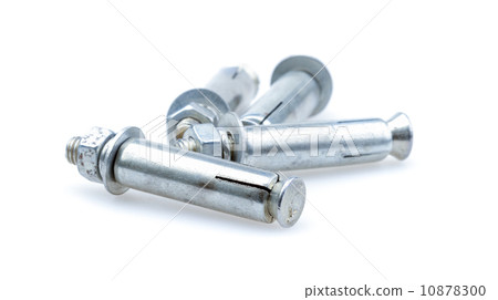 anchor bolt 10878300