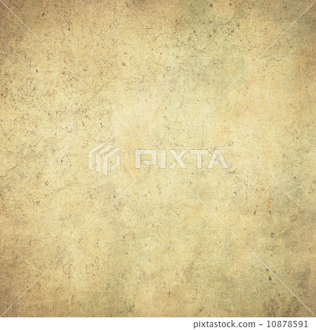 grunge background with space for text or image. 10878591