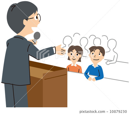 男發言人 10879230