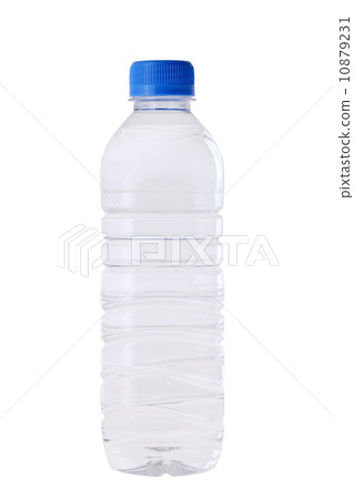 PET bottles 10879231