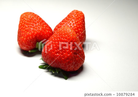 巫婆 巫婆 10879284