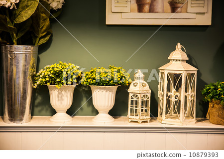 Still life flowers Still life flowers 10879393
