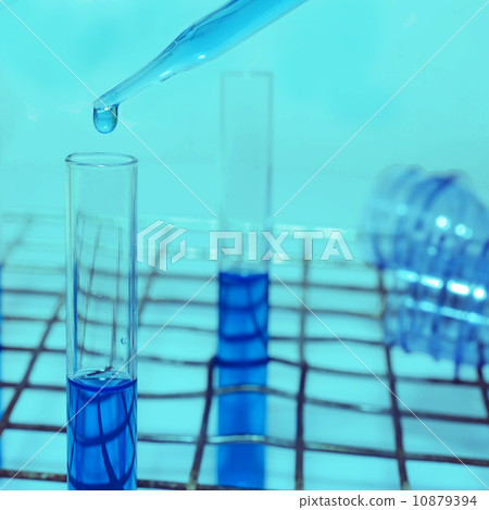 test tube test tube 10879394