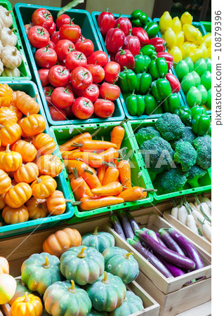 vegetable vegetable 10879396
