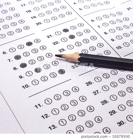 competitive exams competitive exams 10879500