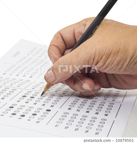 competitive exams 10879501