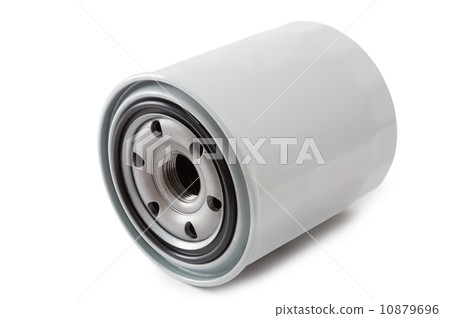 Automotive Oil Filter Automotive Oil Filter 10879696