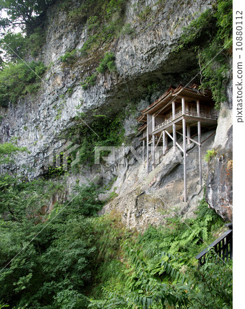 Sannetsuzan Sanji佛寺 Sannetsuzan Sanji佛寺 10880112
