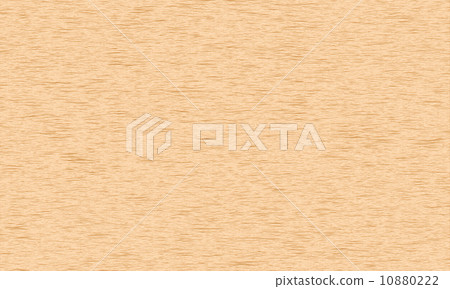 Photoshop Wooden Texture Photoshop Wooden Texture 10880222