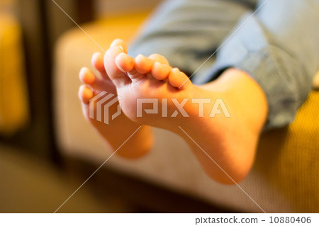 腳兒 腳兒 10880406