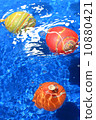 water baloon 10880421
