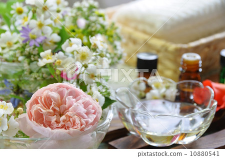 香薰 香薰 10880541