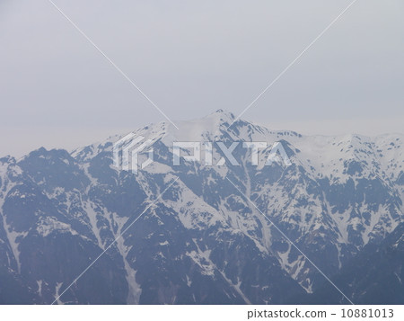 Hotakudake Hotakudake 10881013