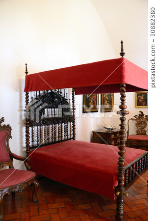 葡萄牙里斯本辛特拉宮 10882380