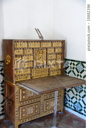 葡萄牙里斯本辛特拉宮 葡萄牙里斯本辛特拉宮 10882396