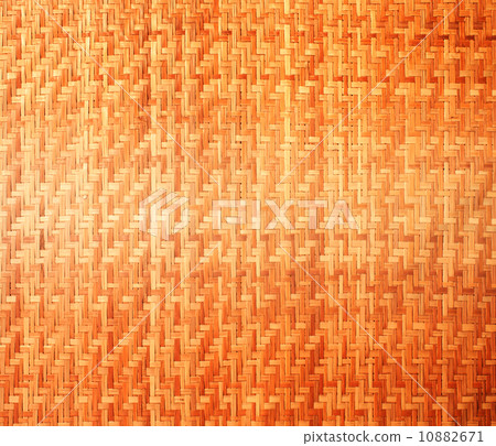 Walls wicker Walls wicker 10882671