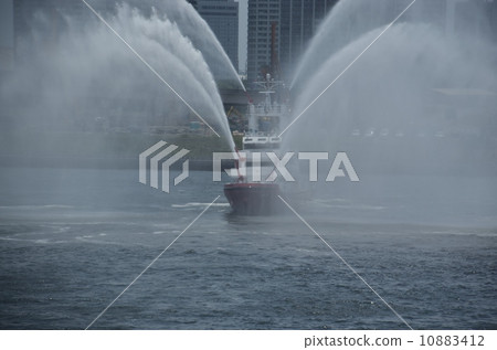 水培訓 水培訓 10883412