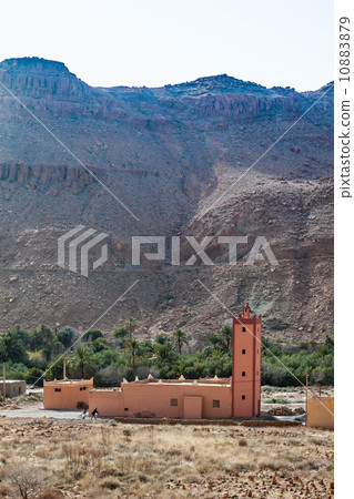 卡斯巴高速公路 卡斯巴高速公路 10883879