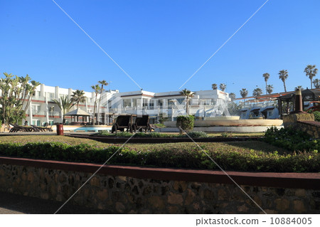 Casablanca 10884005