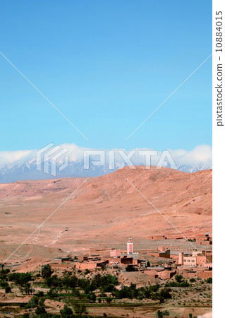 Kasba Highway 10884015