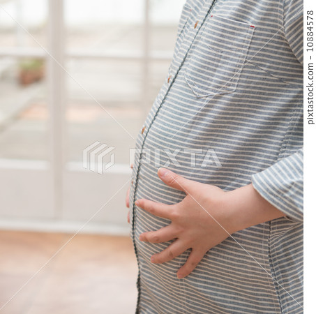 孕婦 孕婦 10884578