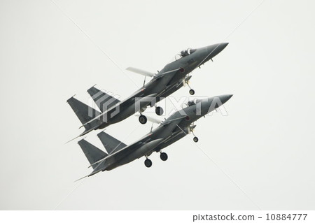 F 15戰鬥機 F 15戰鬥機 10884777