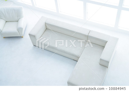 sofa sofa 10884945
