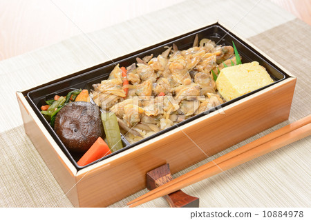 美味的Sakagashiri 美味的Sakagashiri 10884978