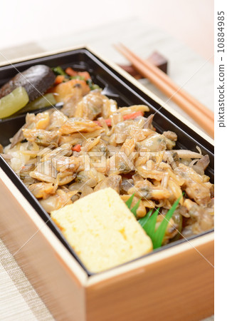 Delicious Sakagashiri Delicious Sakagashiri 10884985