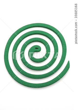 Mosquito coil Mosquito coil 10885168