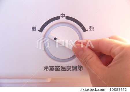 refrigerator refrigerator 10885552