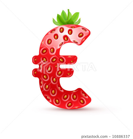 Tasty symbols Tasty symbols 10886337