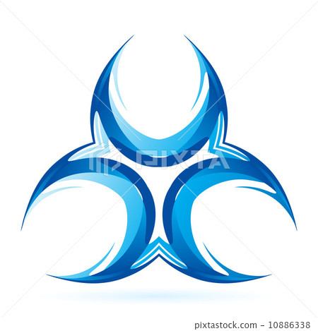Symbol 10886338