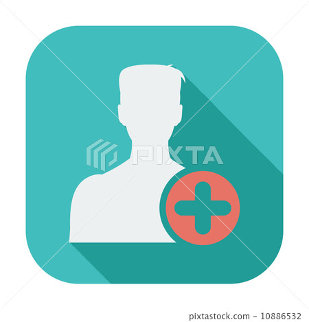 Add to friends. 10886532