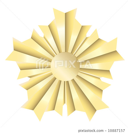 櫻花替代品 10887157