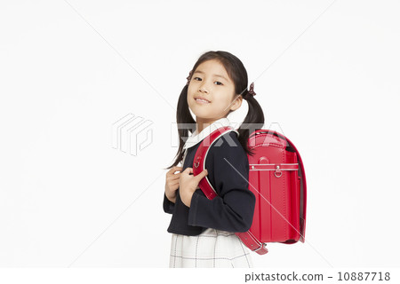 新的第一年形象 10887718