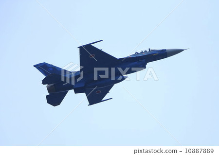 F2戰鬥機 10887889