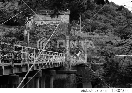  大橋 10887894