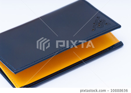 name card holder  10888636