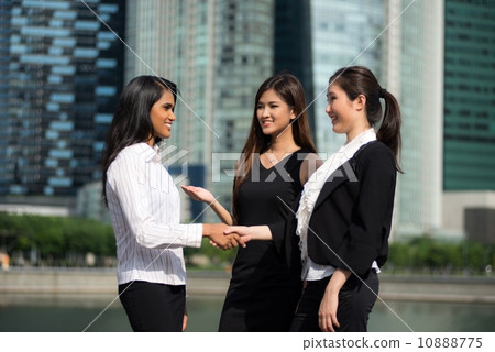 introduction 10888775