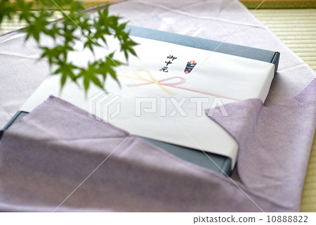 禮物圖像 禮物圖像 10888822
