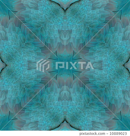 background pattern background pattern 10889023