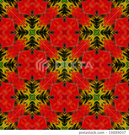 background pattern background pattern 10889037