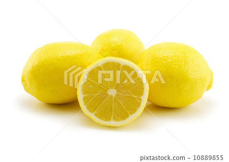 Lemons Lemons 10889855