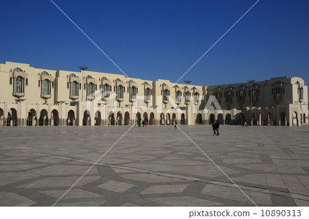 Casablanca Casablanca 10890313